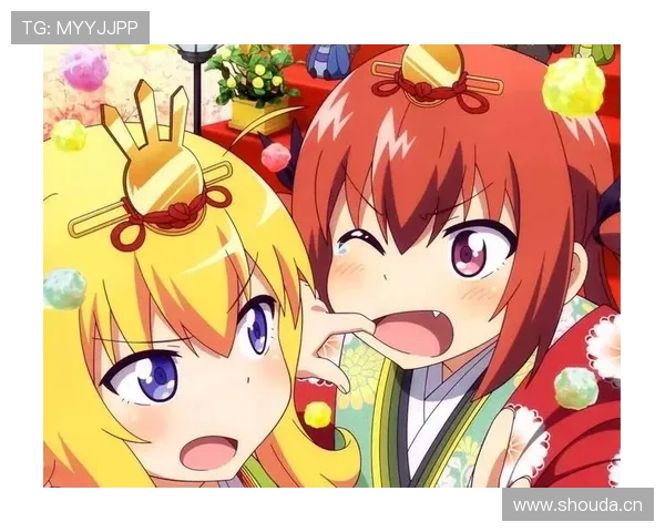 围绕珈百璃的堕落展开的天界少女重返凡间成长传奇壮丽冒险故事