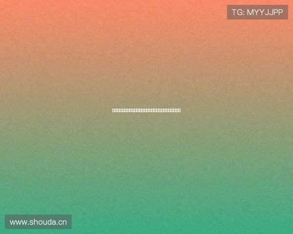 甜蜜暴击！泰国电影《甜甜圈》：一部融化你心的浪漫糖衣炮弹