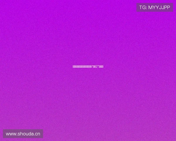 穿越次元壁的无限可能：我的“赛季2”新篇章